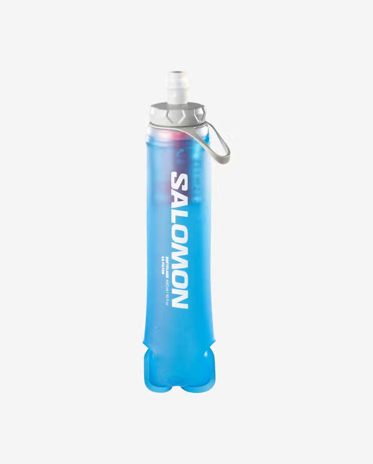 Soft Flask XA Filter (490ml)
