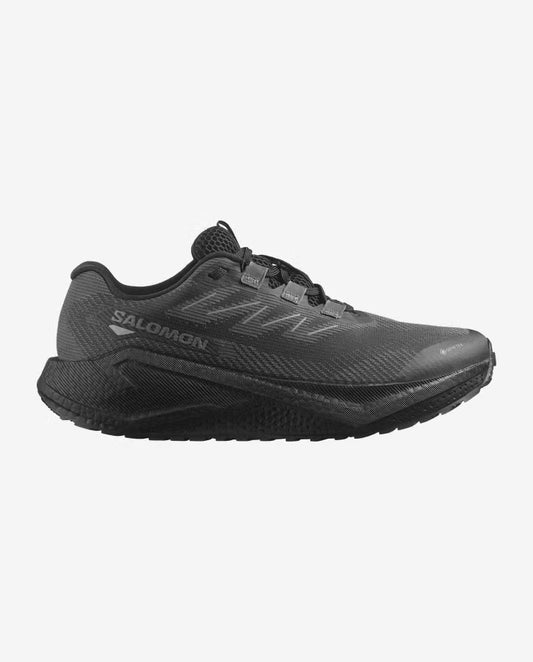 Aero Blaze 3 GRVL GTX