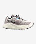 Aero Glide 4 GRVL Women