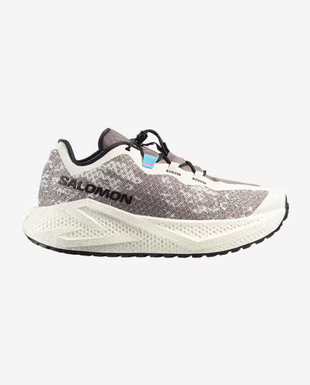 Aero Glide 4 GRVL Women