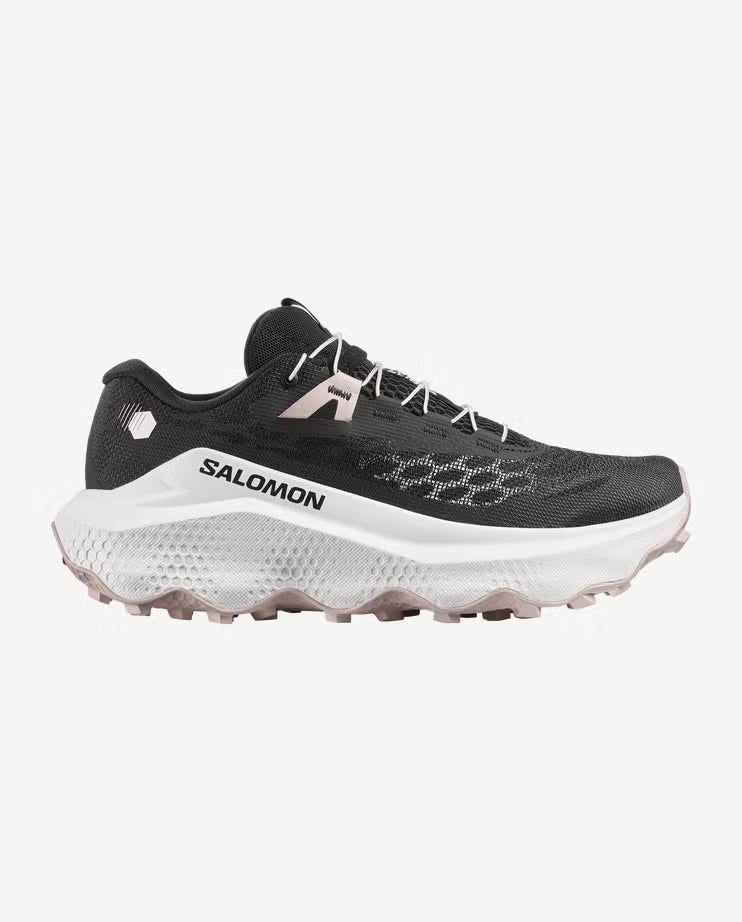 Ultra Glide 4 Women