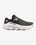 Ultra Glide 4 Women
