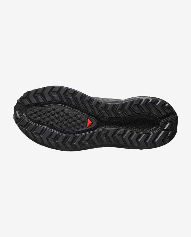 Aero Blaze 3 GRVL GTX Women