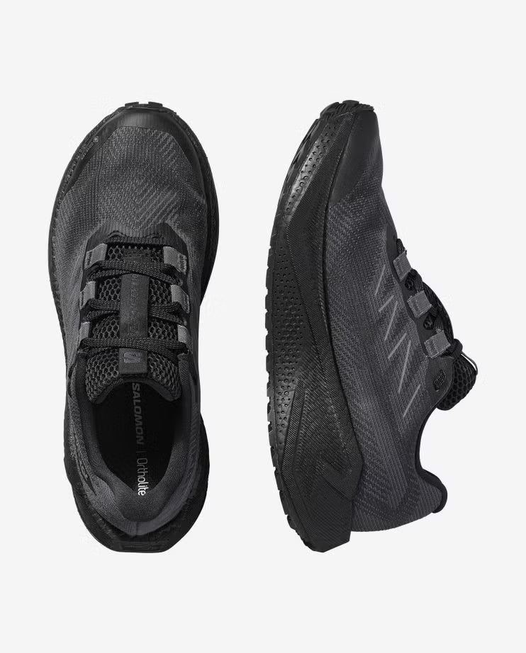Aero Blaze 3 GRVL GTX Women