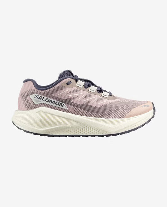 Aero Blaze 3 GRVL Women