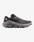 Ultra Glide 4