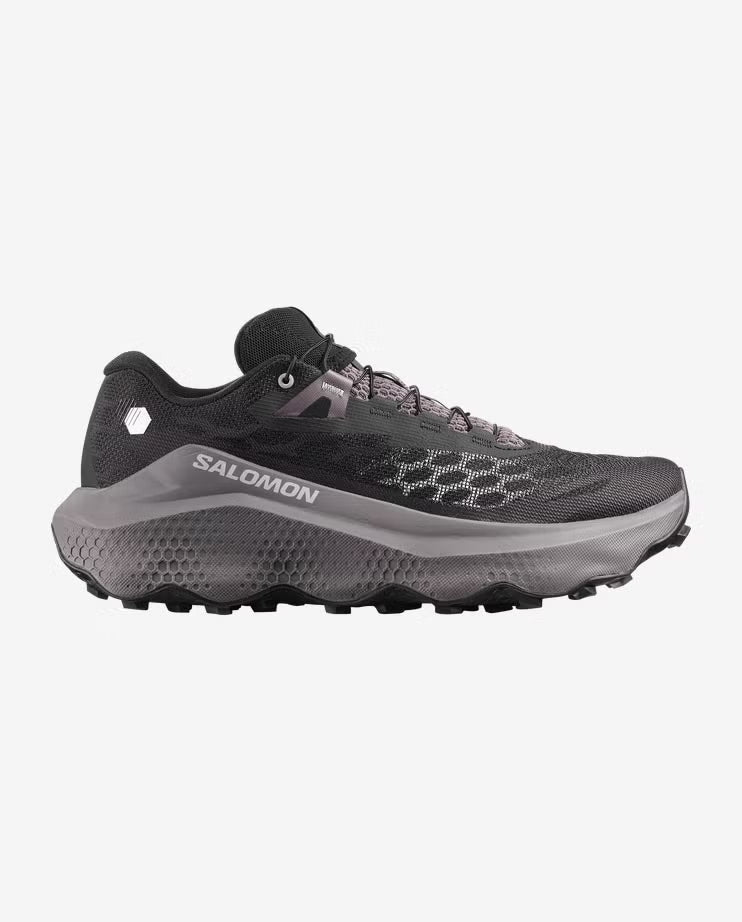 Ultra Glide 4