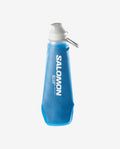 Insulated Soft Flask 400ml