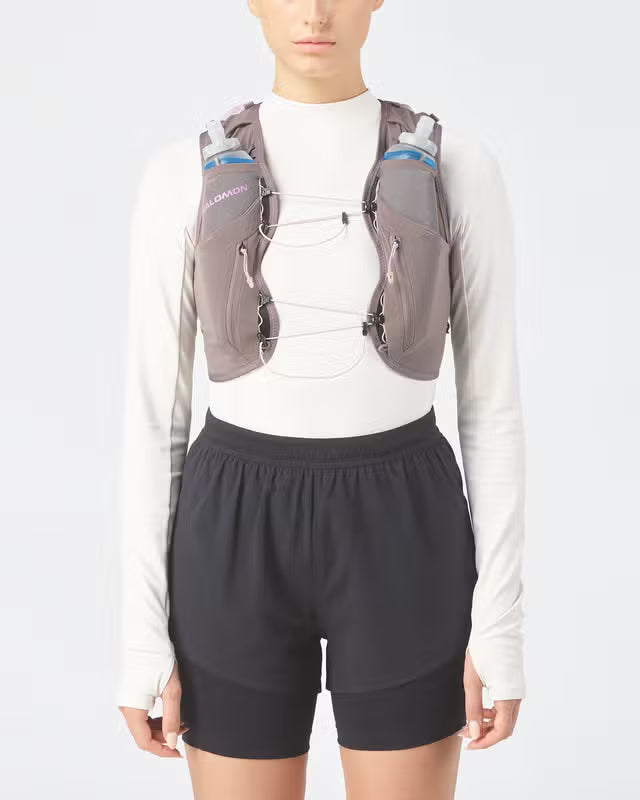 ADV Skin 12 Women