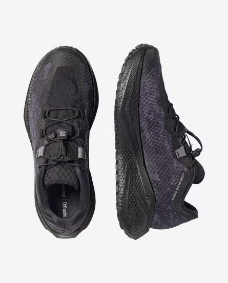 Aero Glide 4 GRVL Men
