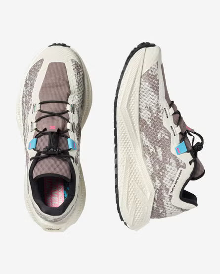 Aero Glide 4 GRVL Women
