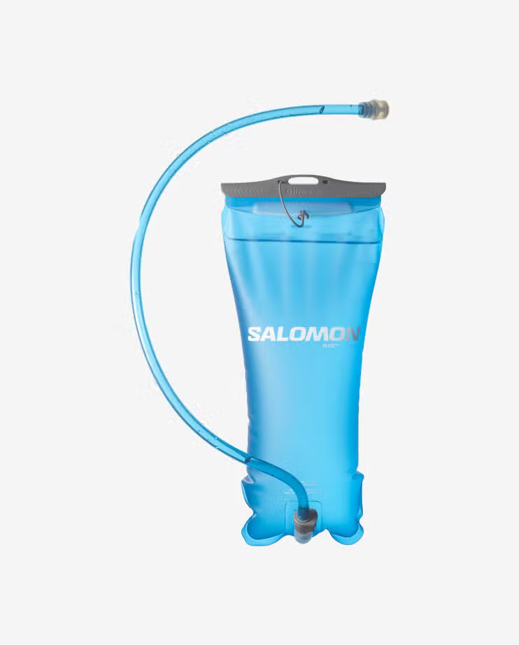 Soft Reservoir (2L) Bladder