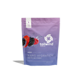 Tailwind Rapid Hydration (25 serving bag)