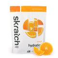 Skratch Labs Hydration Mix (1320g)