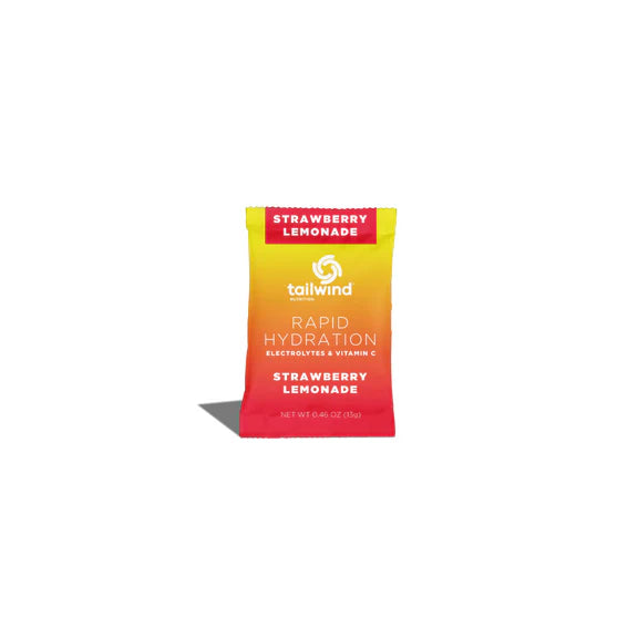 Tailwind Rapid Hydration