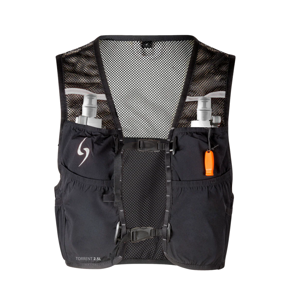 Life Sports Gear Torrent Running Vest 2.5l