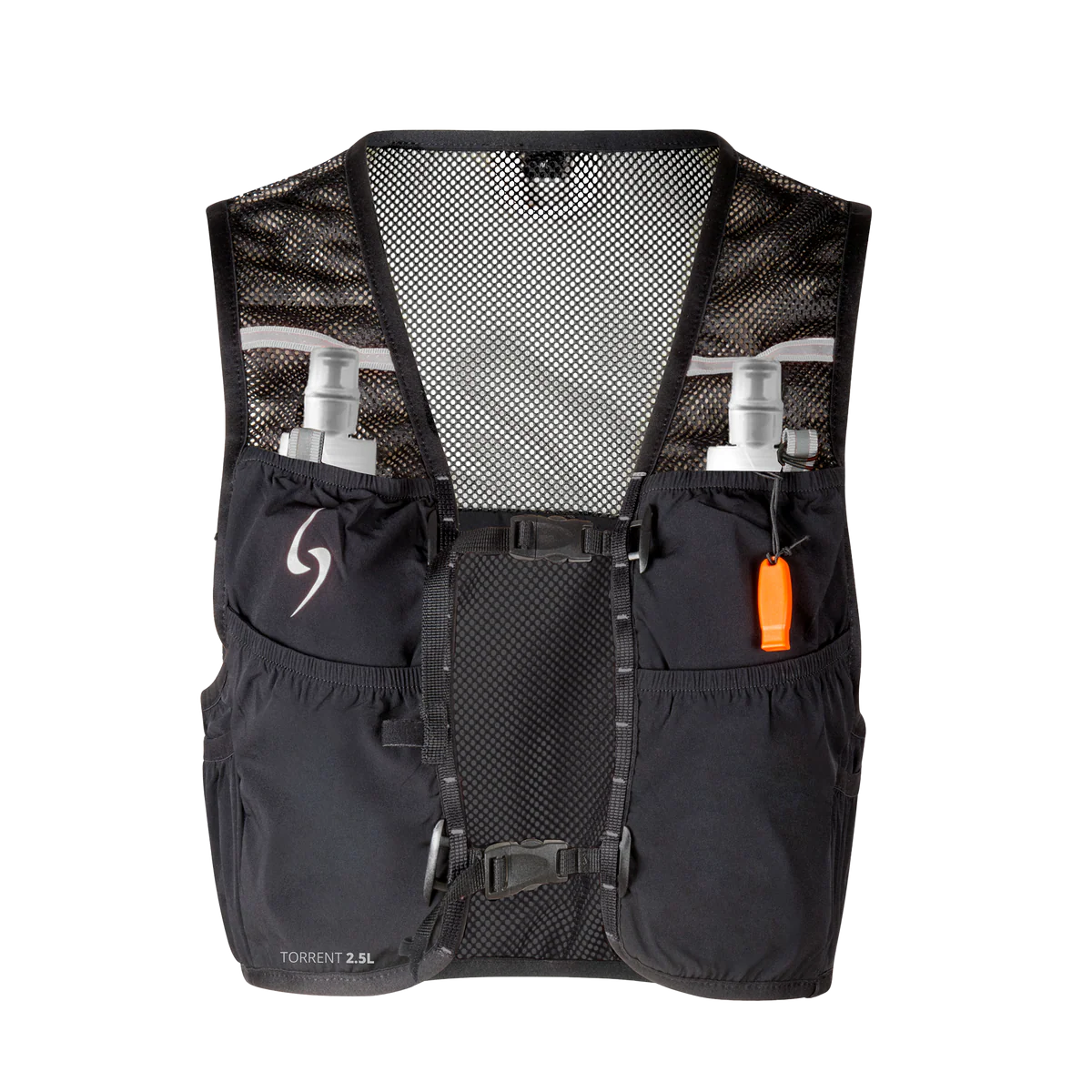 Life Sports Gear Torrent Running Vest 2.5l