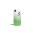 Tailwind High Carb Fuel