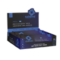 Tailwind Recovery Mix