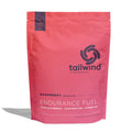 Tailwind Endurance Fuel (Caffeine) (30 serving bag)