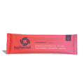 Tailwind Endurance Fuel (Caffeine)