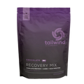 Tailwind Recovery Mix (1.2kg Bag)