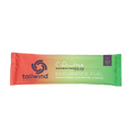 Tailwind Endurance Fuel