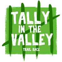 Tally in the Valley (Dundas Valley)