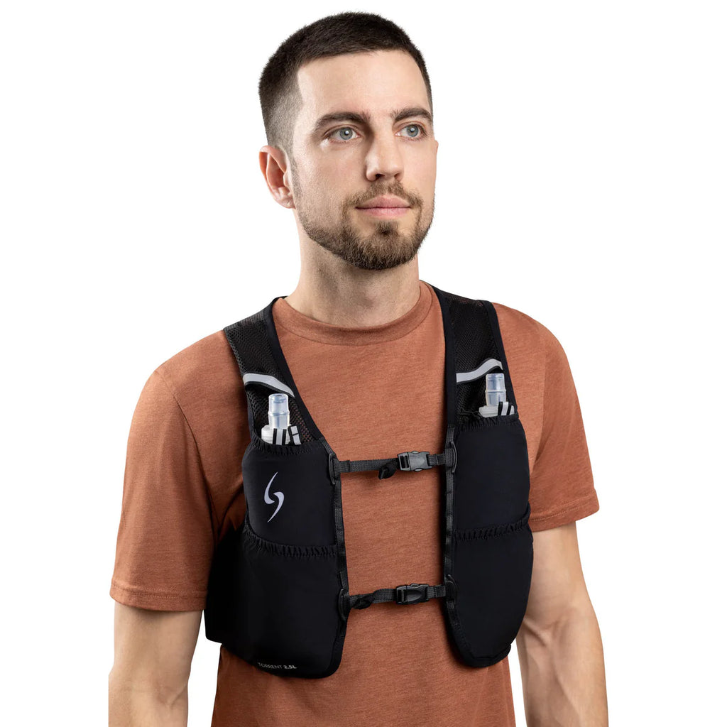 Life Sports Gear Torrent Running Vest 2.5l