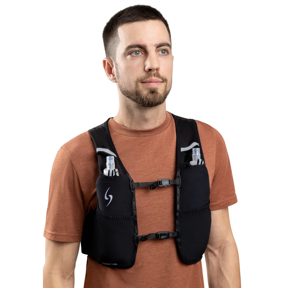 Life Sports Gear Torrent Running Vest 2.5l