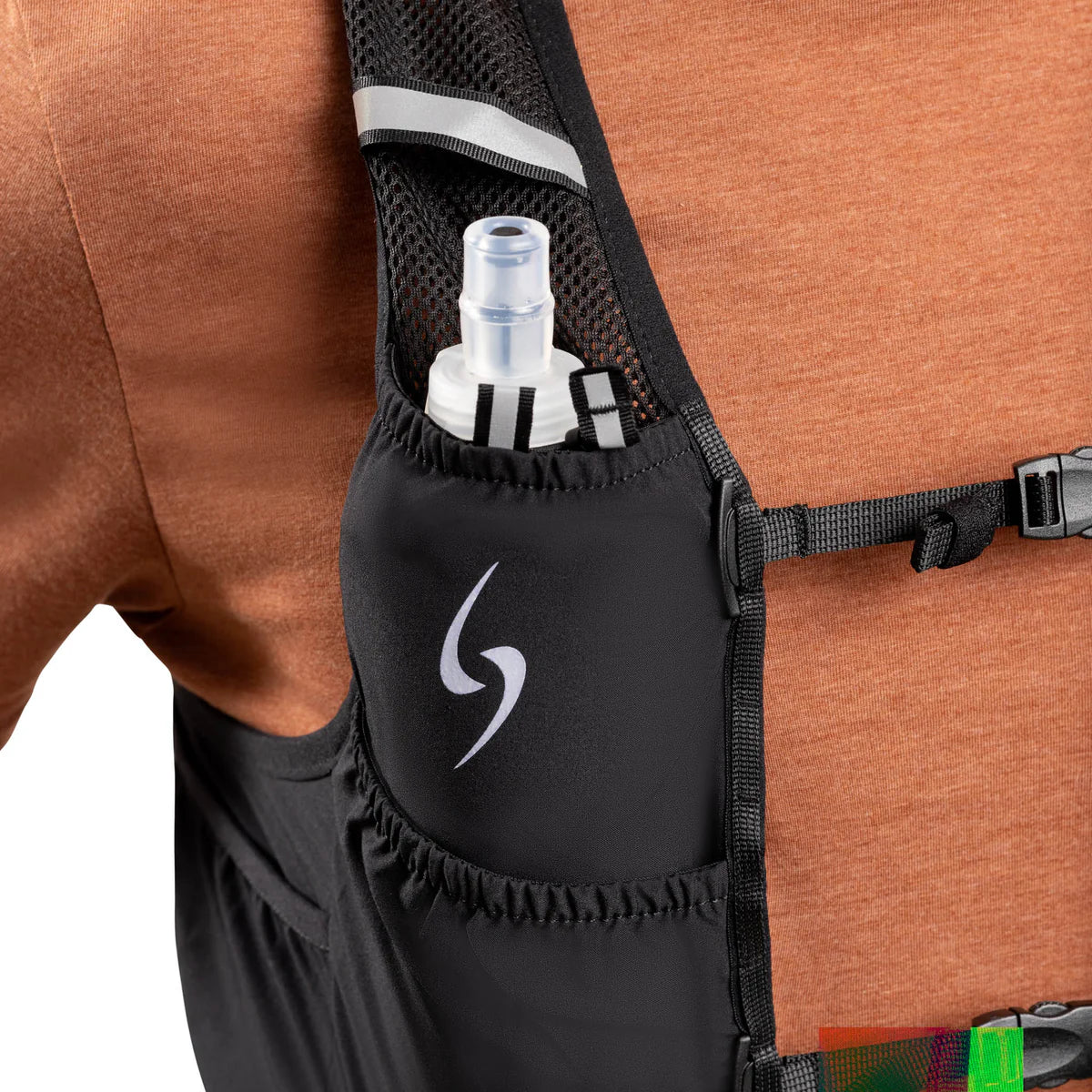 Life Sports Gear Torrent Running Vest 2.5l