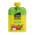 Näak - Energy Puree