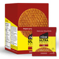 Näak - Energy Waffle