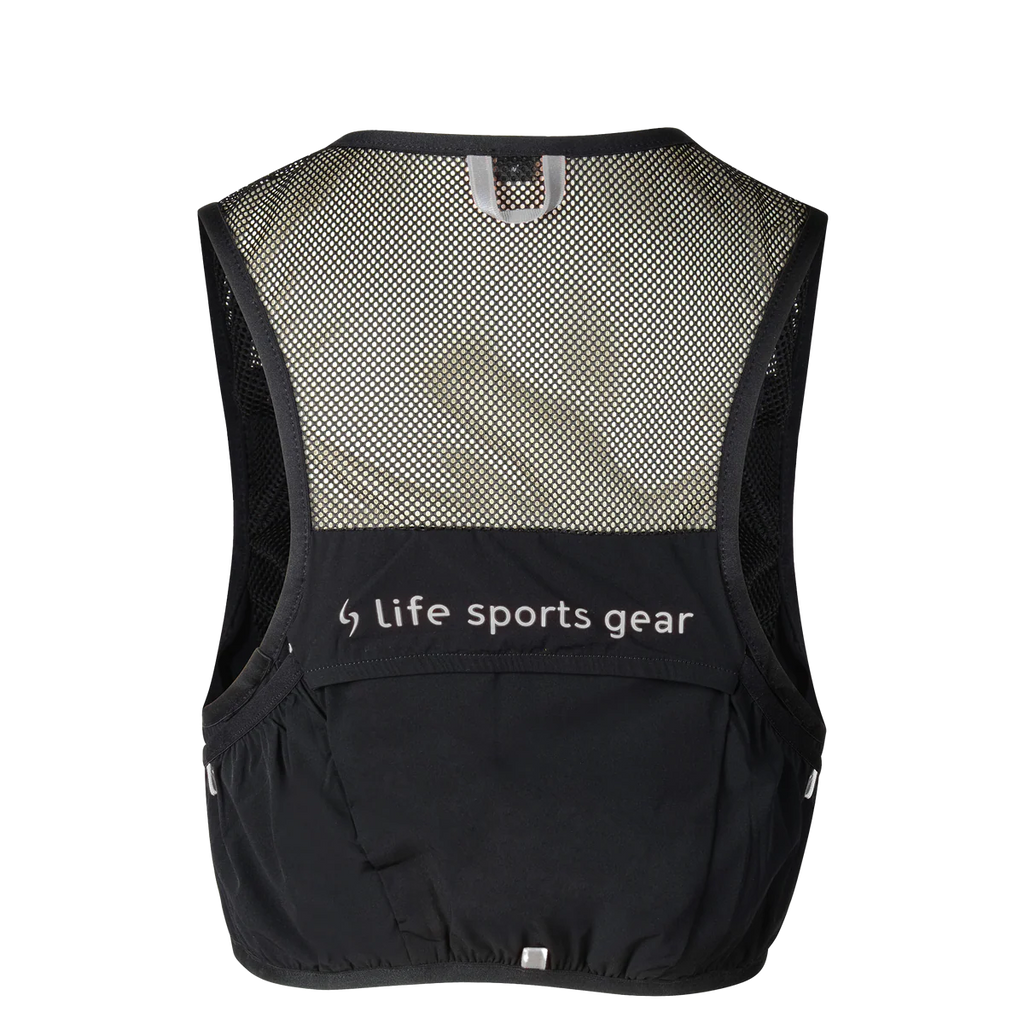 Life Sports Gear Torrent Running Vest 2.5l