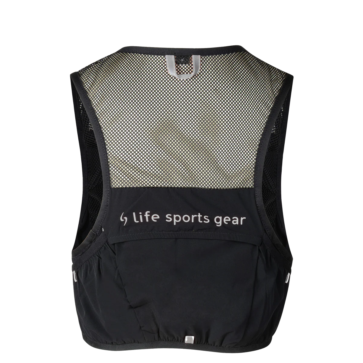 Life Sports Gear Torrent Running Vest 2.5l