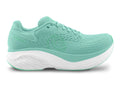 Atmos 2 Women