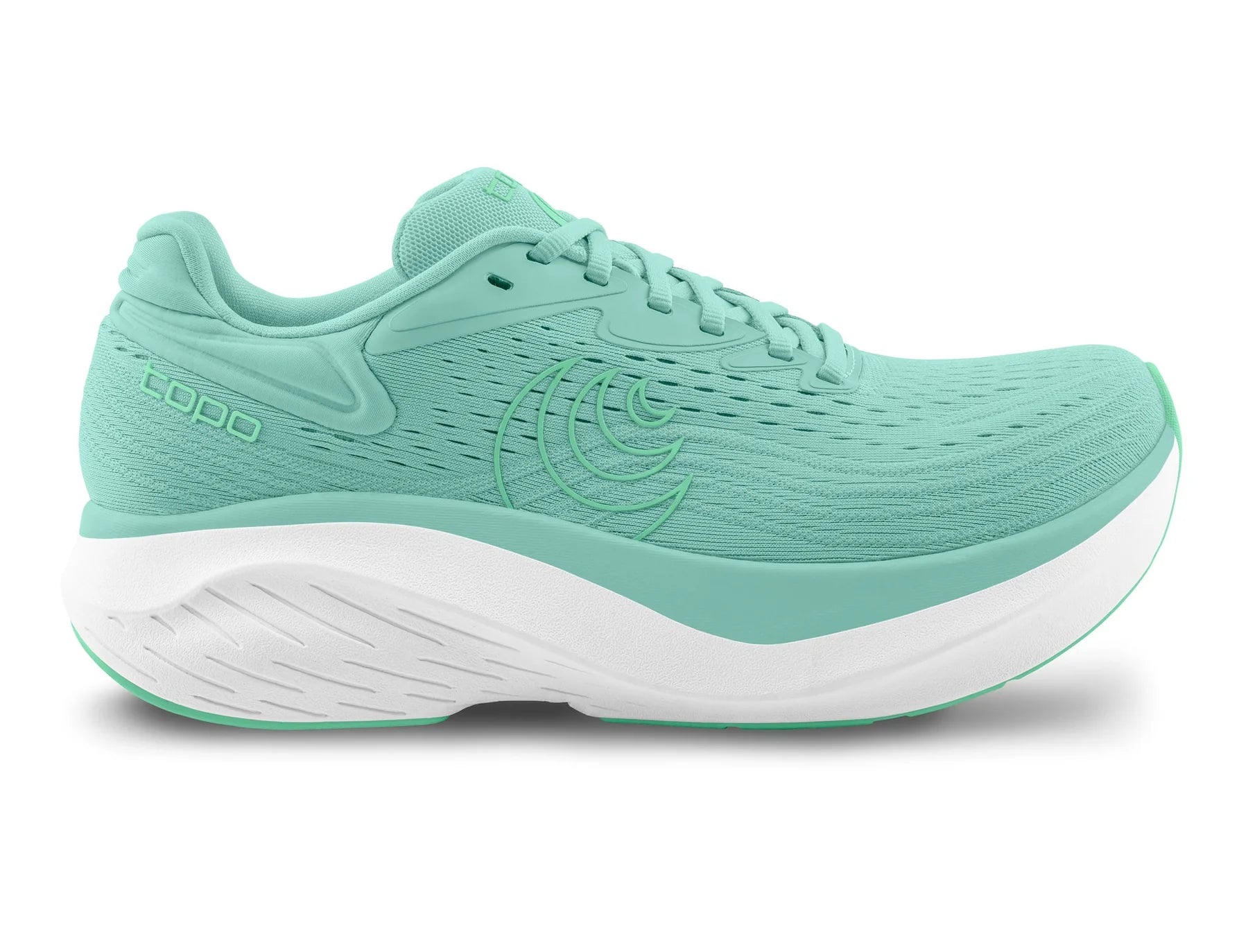 Atmos 2 Women