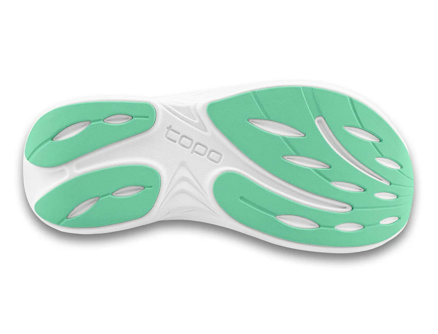 Atmos 2 Women