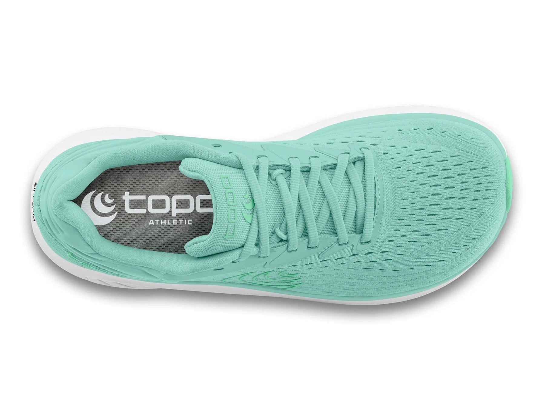 Atmos 2 Women