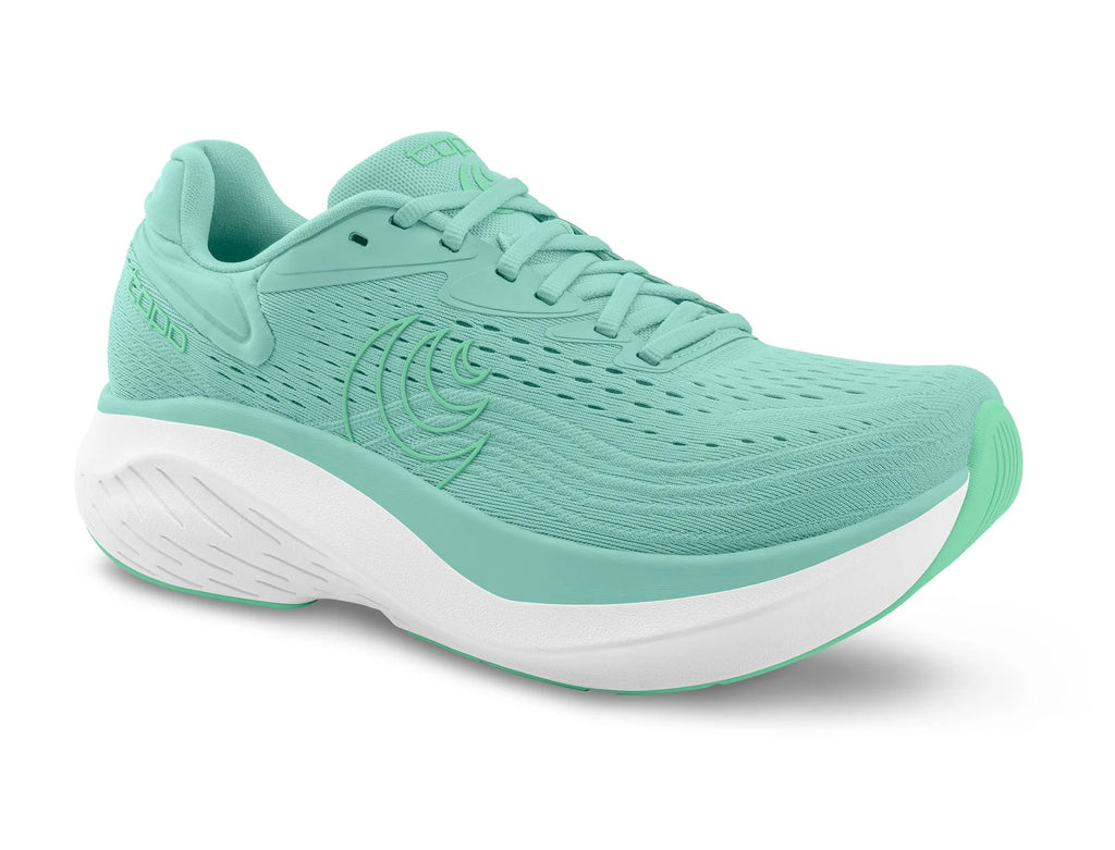 Atmos 2 Women