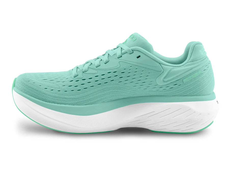 Atmos 2 Women