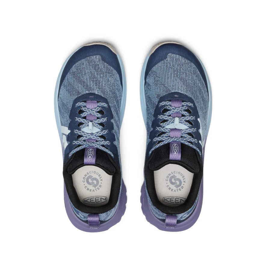 Keen Roam Women’s