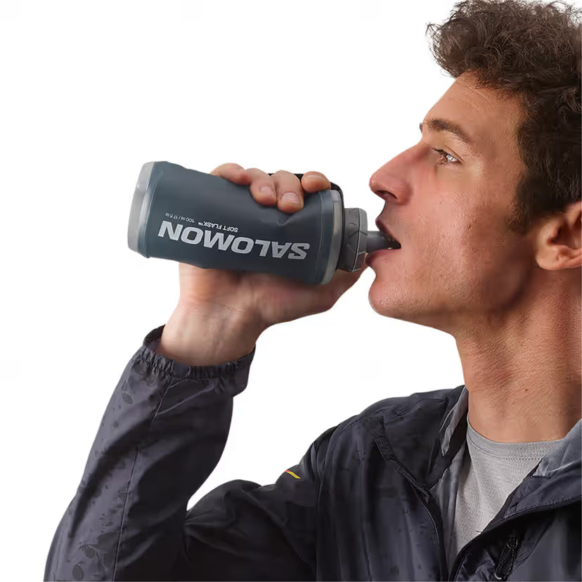 Active Handheld