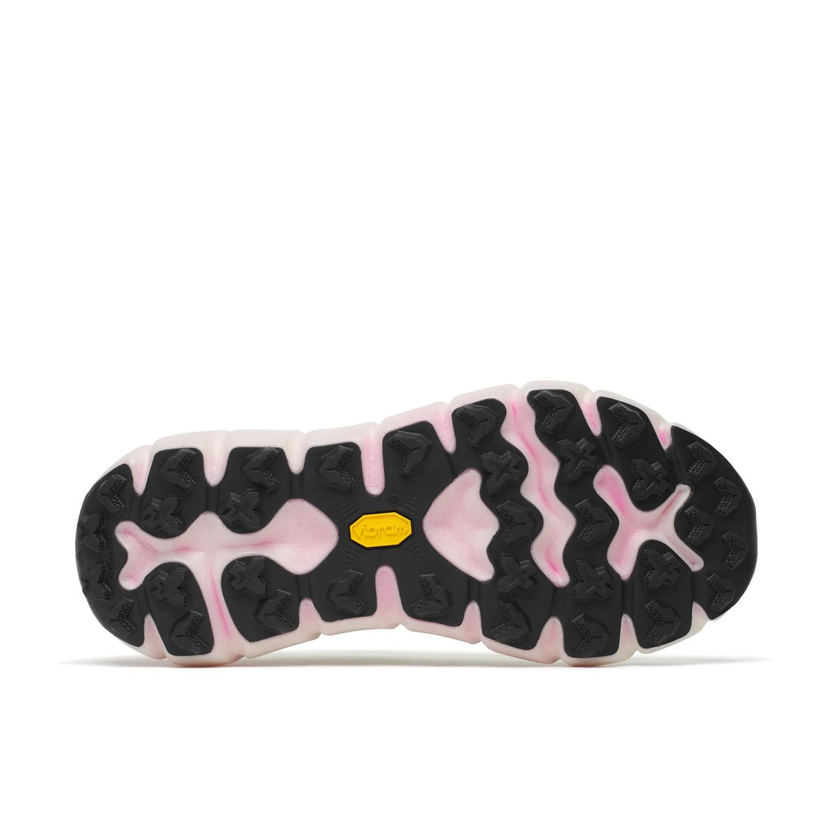 MTL Adapt Matryx Women’s