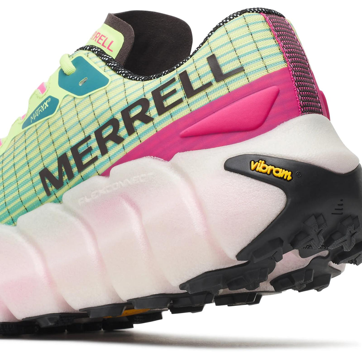 MTL Adapt Matryx Women’s