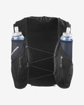 ADV Skin 12