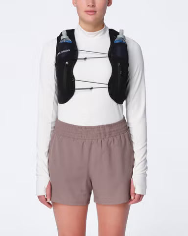 ADV Skin 12 Women