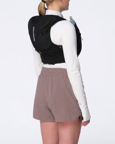 ADV Skin 12 Women