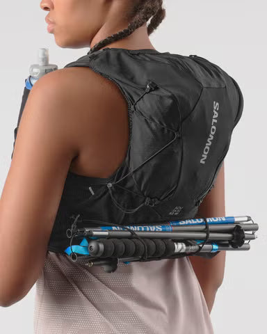 ADV Skin 12 Women
