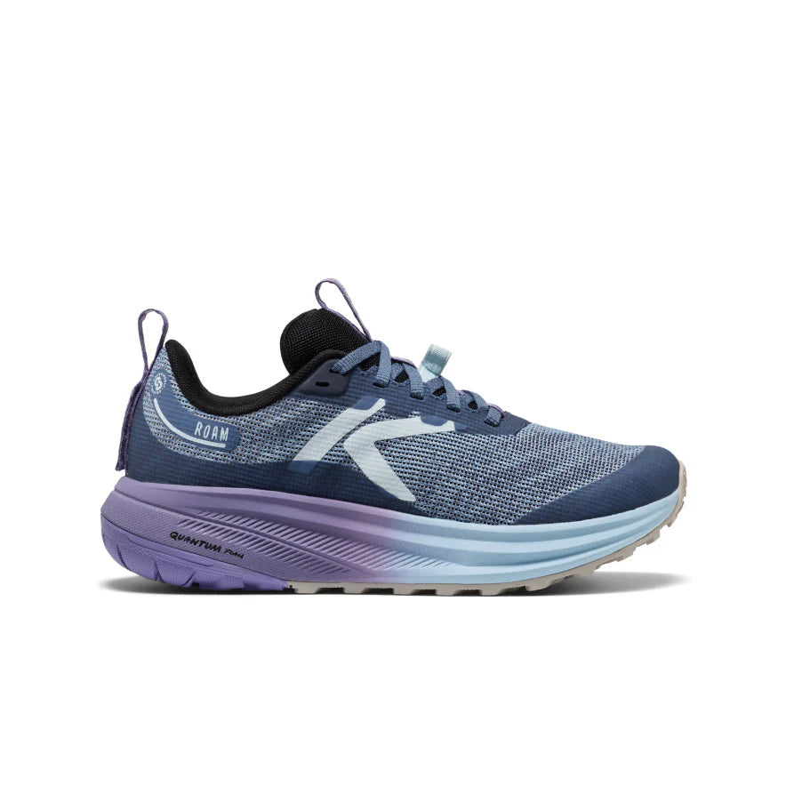 Keen Roam Women’s